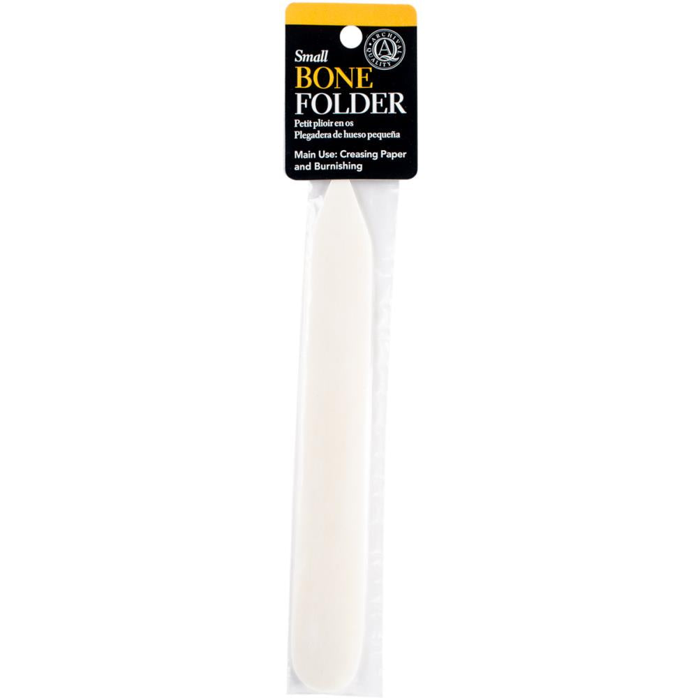 Bone Folder - Small