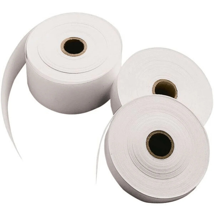 Tyvek Tape - 57mm wide