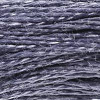 DMC Embroidery Floss Lead 414