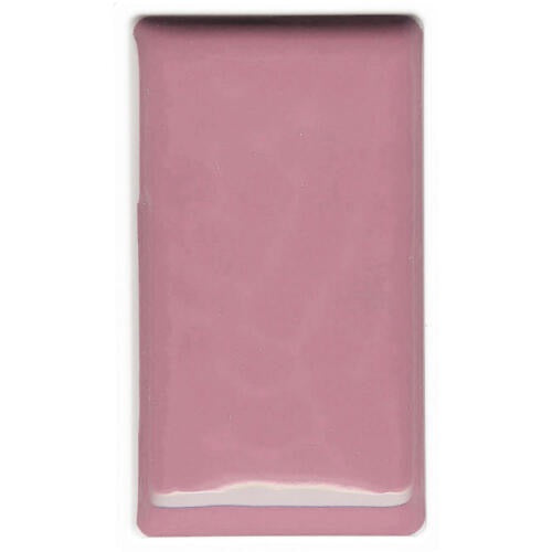 KURETAKE GANSAI TAMBI 303 MAUVE TAUPE