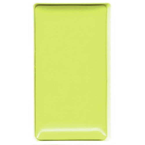 KURETAKE GANSAI TAMBI 501 PEA GREEN