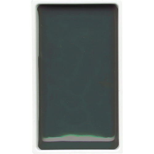KURETAKE GANSAI TAMBI 506 SHADOW GREEN