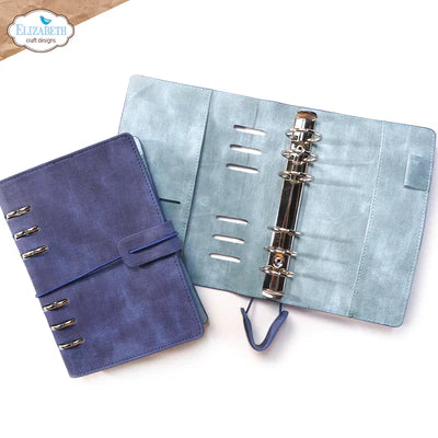 Elizabeth Crafts Sidekick - Blue Jeans