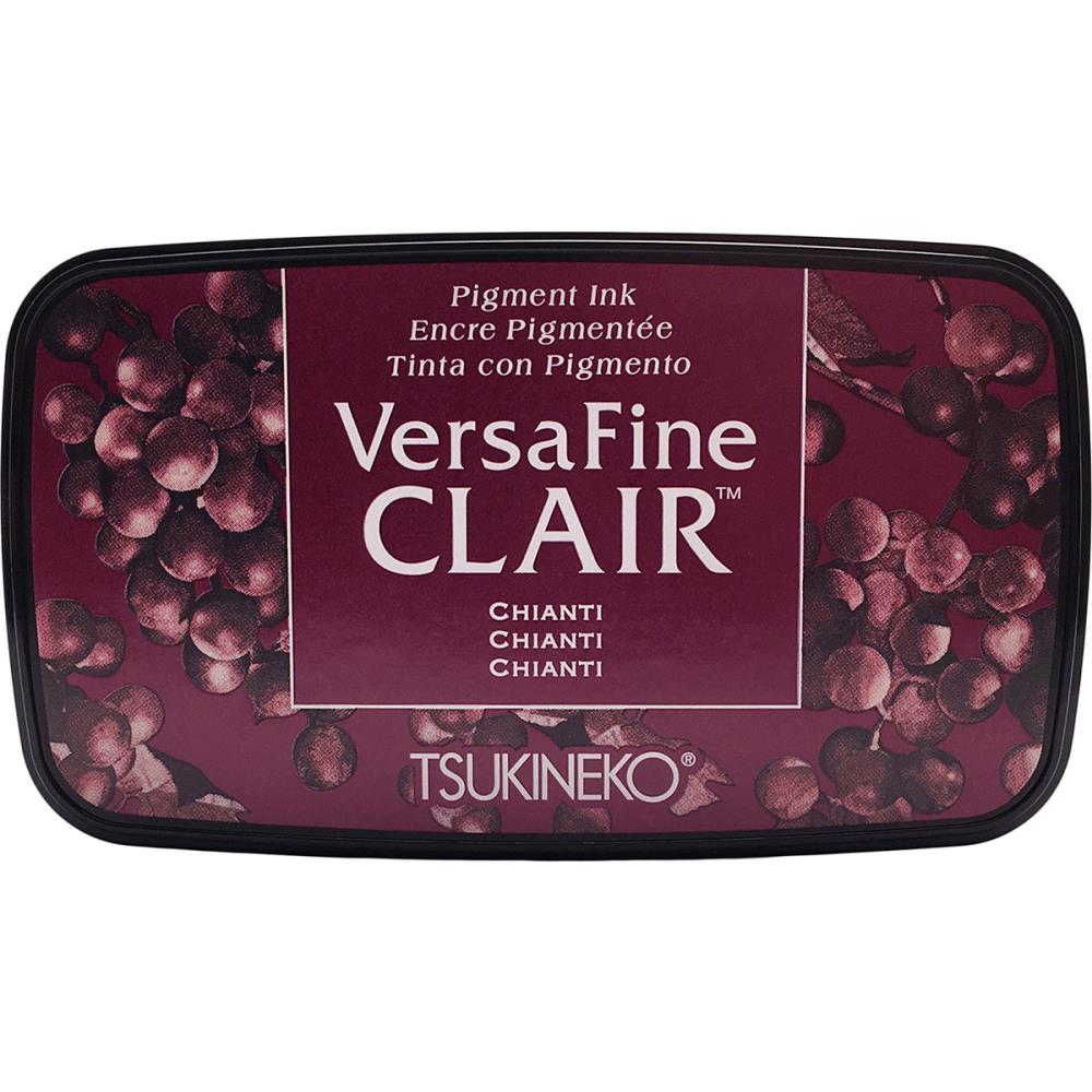 VersaFine Clair -Chianti