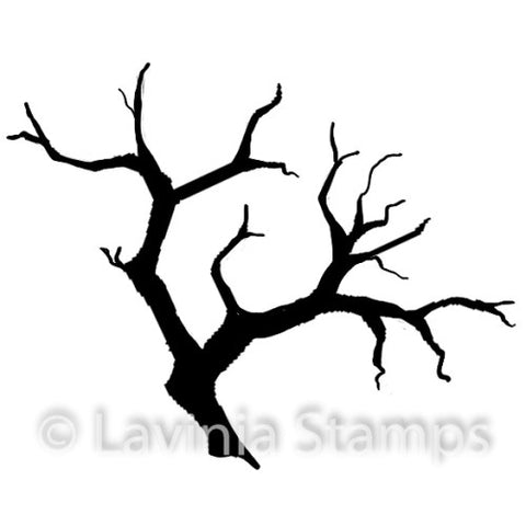 Lavinia Stamps -Mini Branch
