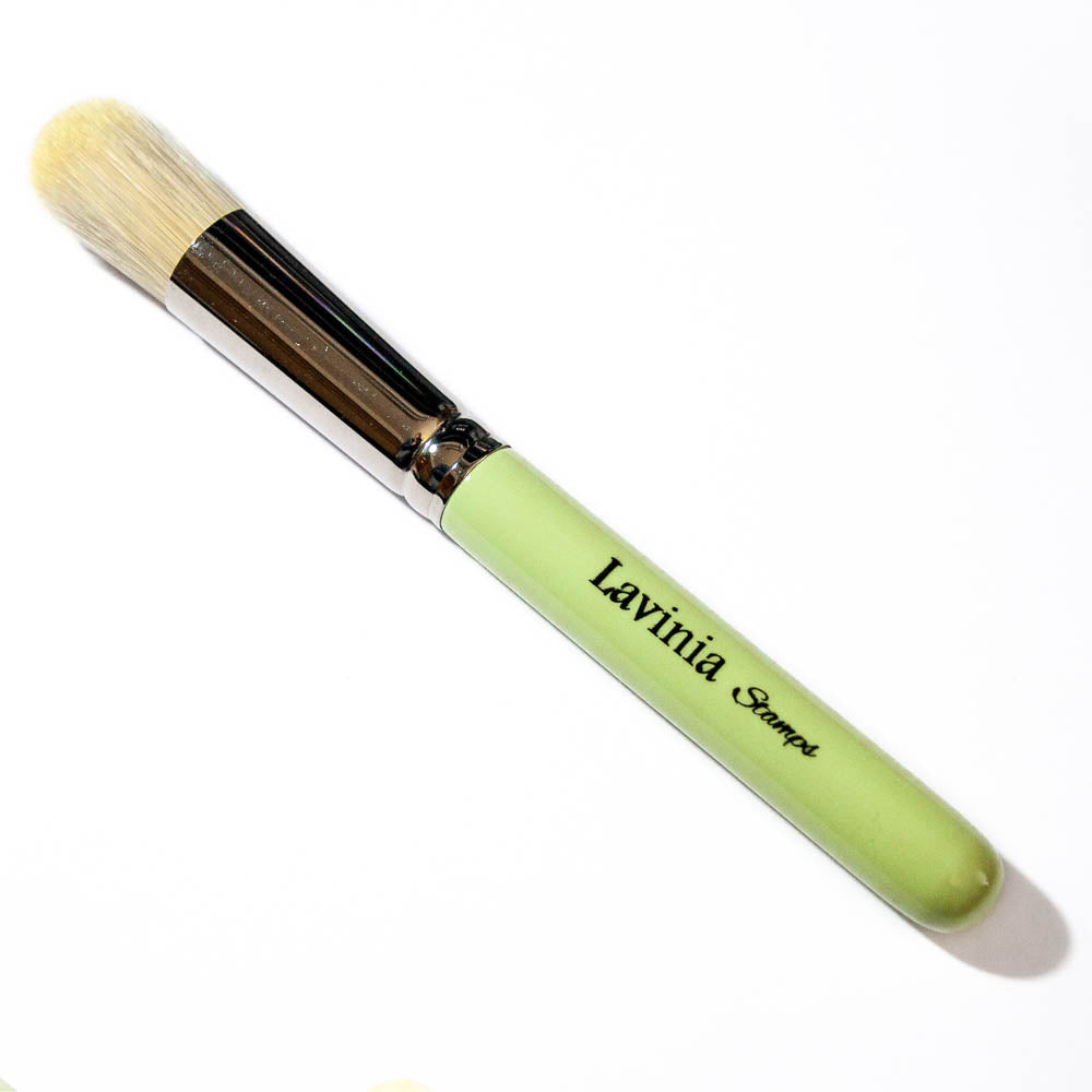 Lavinia Stamps - Series 9 Stencil Brush
