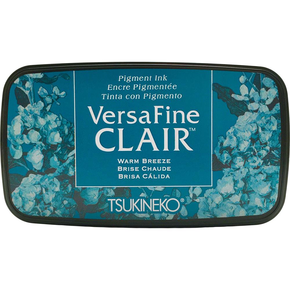 VersaFine Clair - Warm Breeze