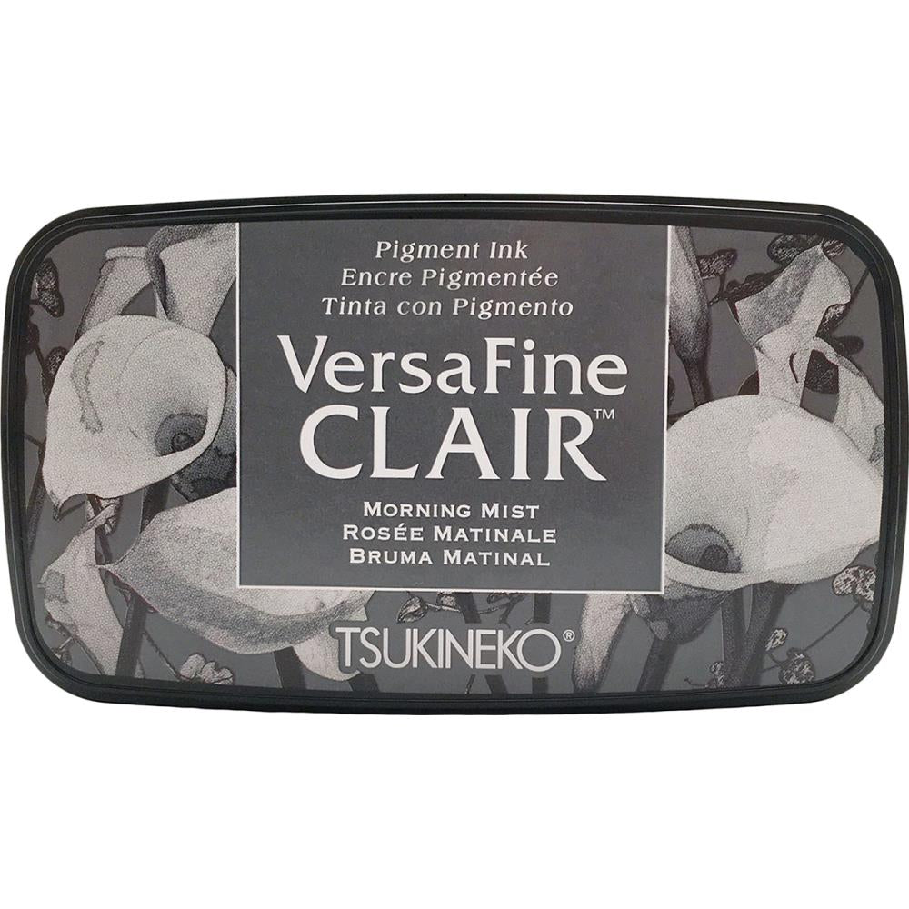 VersaFine Clair - Morning Mist