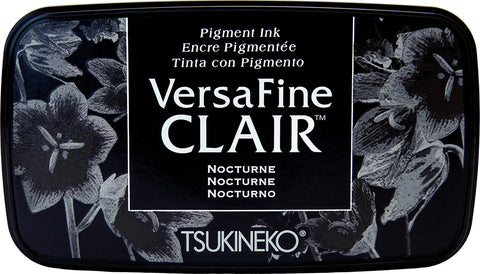 Versafine Clair Nocturne