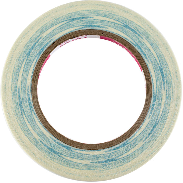 Scor Tape - 3/8"