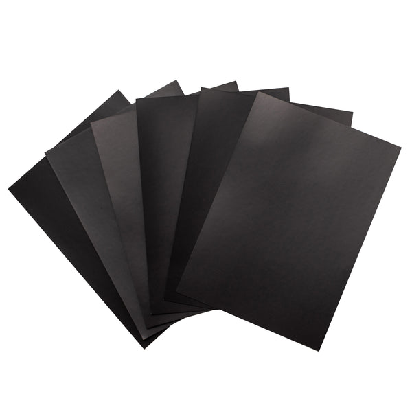 We R Memory Keepers - Die & Stamp Envelopes & Magnets