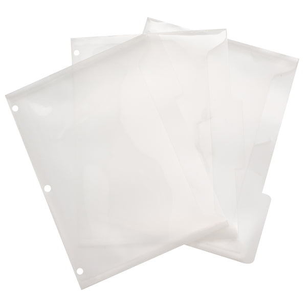 We R Memory Keepers - Die & Stamp Envelopes & Magnets