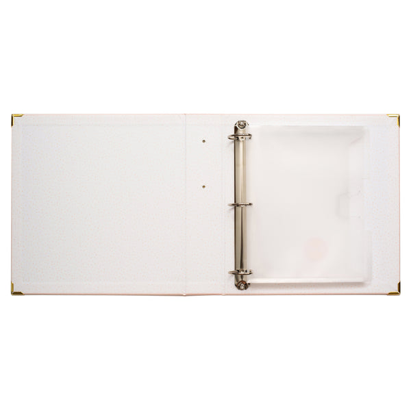 We R Memory Keepers - Die & Stamp Envelopes & Magnets