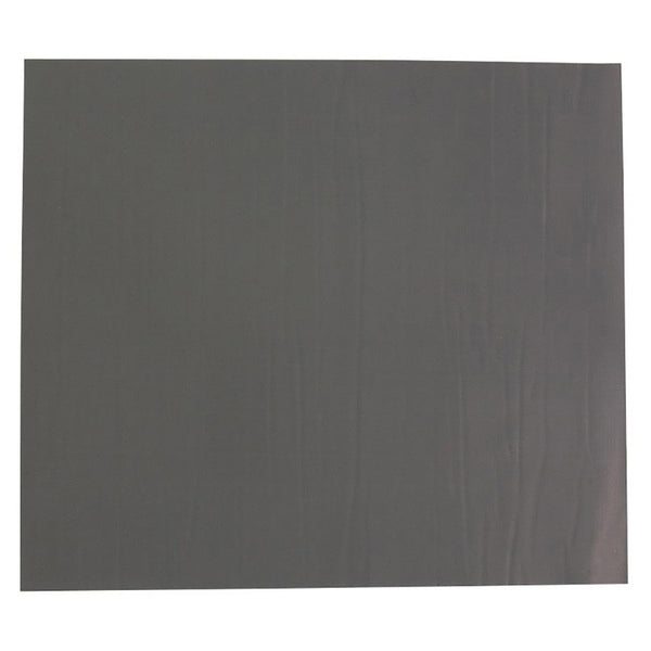 Tim Holtz - Media Grip mat