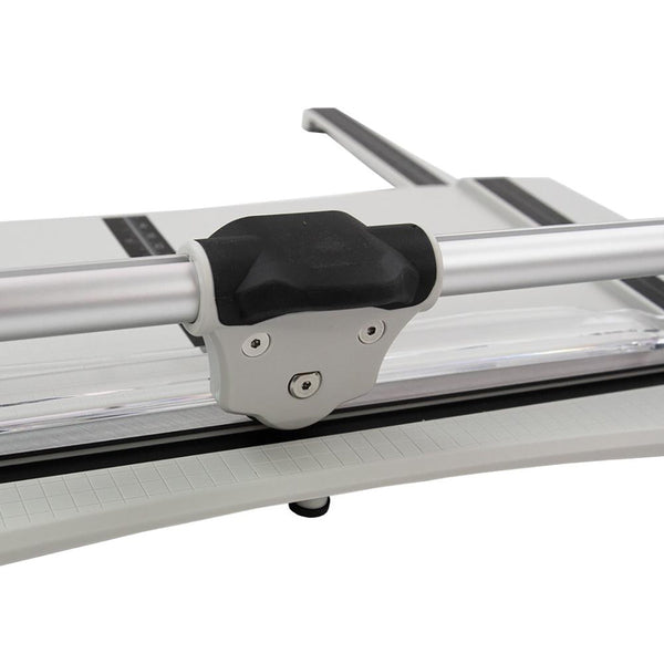 Tim Holtz - Tonic - Rotary Media Trimmer 12.5 inch