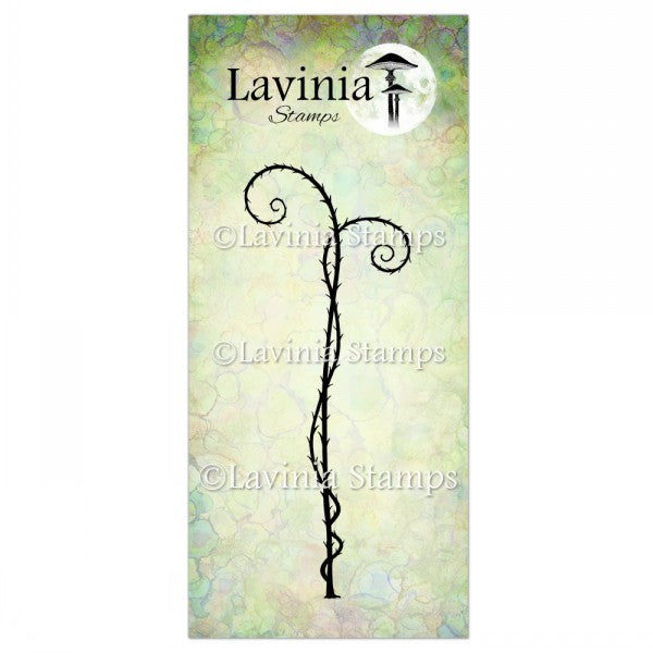 Lavinia Stamps Fairy Crook