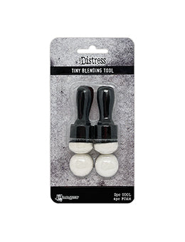 Tim Holtz Distress Tiny Blending Tool