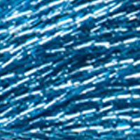DMC Embroidery Floss Light Indigo - E334