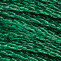 DMC Embroidery Floss Metallic Candied Fruit - E699