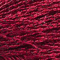 DMC Embroidery Floss Metallic Black Cherry - E815