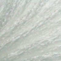 DMC Embroidery Floss Glow in the Dark - E940