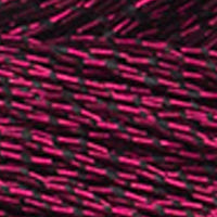 DMC Embroidery Floss Metallic Bramble - E3685