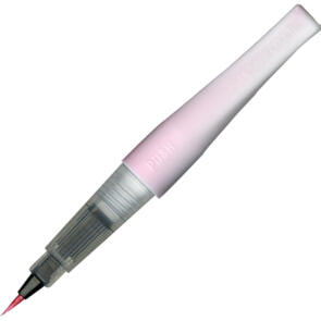 Zig Wink of Stella Pen - Pink