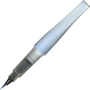 Wink of Stella Pen - Blue