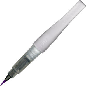 Wink of Stella Pen - Violet