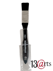 13 Arts - Mottler Brush Flat 20