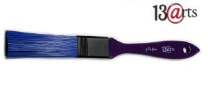 13 Arts - Splash Brush 25mm