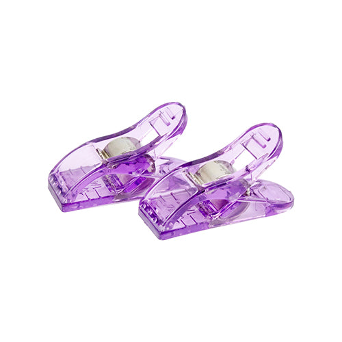 Sew Easy Quilters Clips