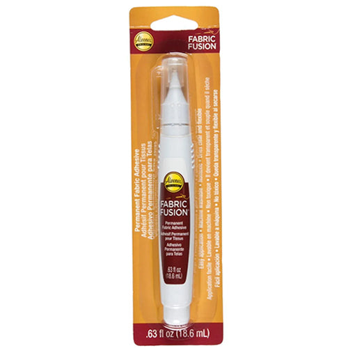 Aleene's Fabric Fusion Pen