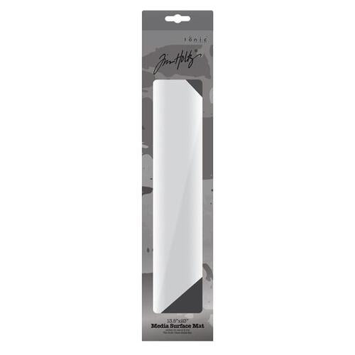 Tim Holtz Media Surface Mat