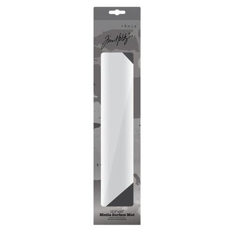 Tim Holtz Media Surface Mat