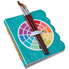 Eileen Hull - Sizzix  Bigs Die