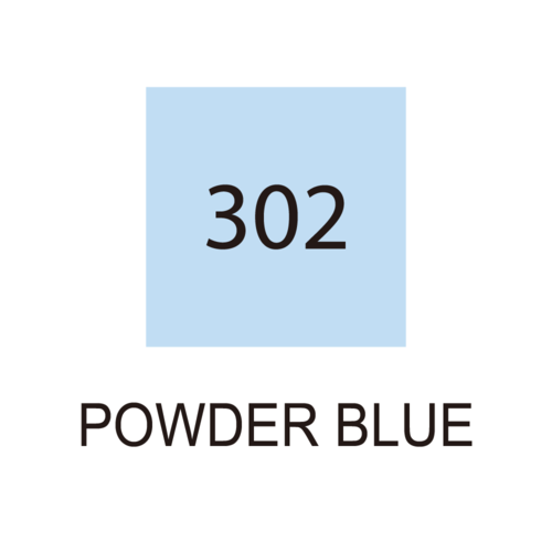 Kuretake ZIG Clean Color Dot - Single - 18 Variants