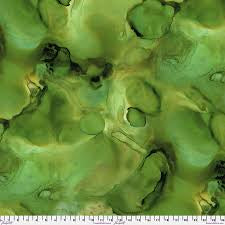 Tim Holtz Alchemy per 0.25m