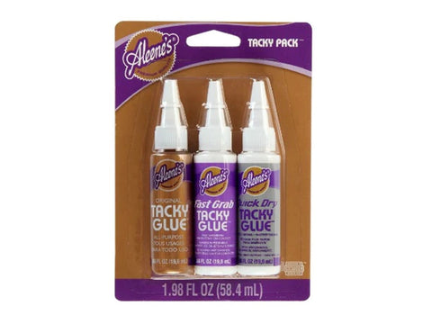 Aleenes Tacky Pack