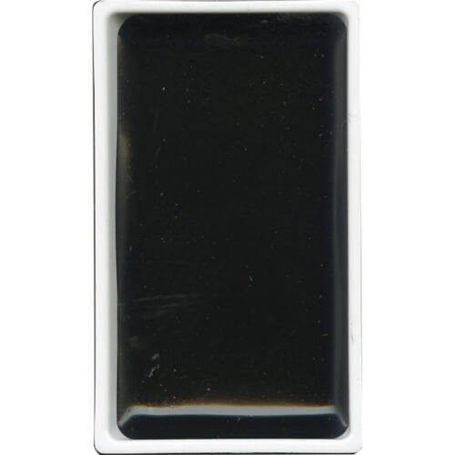 KURETAKE GANSAI TAMBI 20 BLACK