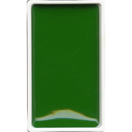 KURETAKE GANSAI TAMBI 52 HOOKER'S GREEN