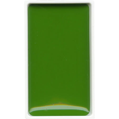 KURETAKE GANSAI TAMBI 58 SAP GREEN DEEP