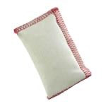 Couture Creations Goodbye Static pad