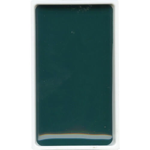 KURETAKE GANSAI TAMBI 55 VIRIDIAN