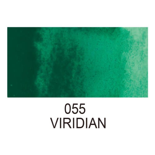 KURETAKE GANSAI TAMBI 55 VIRIDIAN