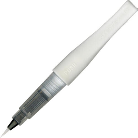 Zig Wink of Stella Pen - White