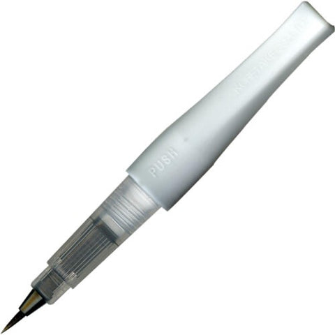 Zig Wink of Stella Pen - Black