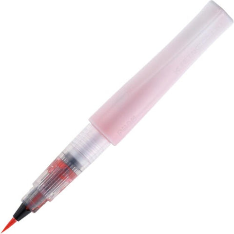 Zig Wink of Stella Pen - Red