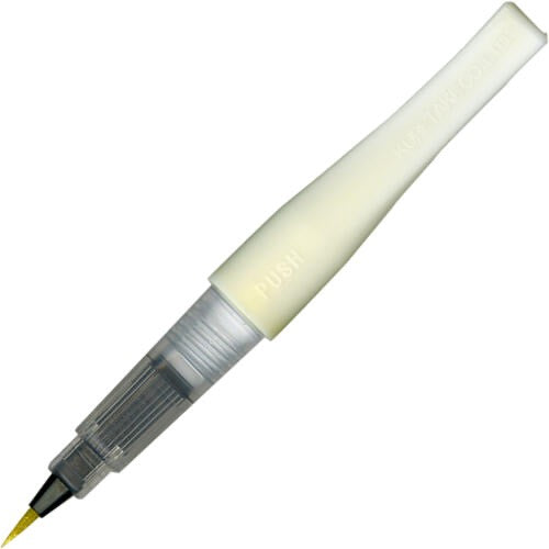 Zig Wink of Stella Pen - Gold