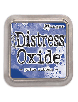 Tim Holtz Distress Oxide Ink - Prize Ribbon